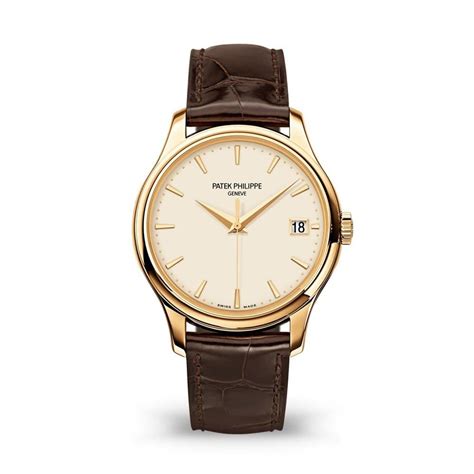 patek philippe 5227j-001|5227g calatrava price.